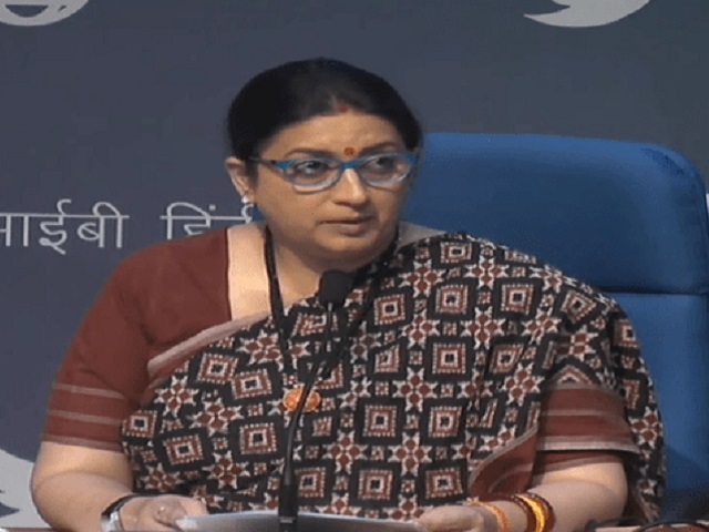 Union Cabinet approves Amendments to Juvenile Justice (Care and Protection of Children) Act, 2015